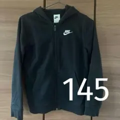 Item thumbnail for item 3327704b-e834-4993-b3ff-22eaf375cad1