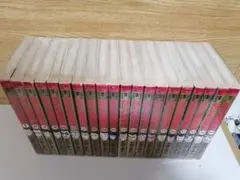 暴力大将 全巻 1〜23巻 全巻セット どおくまん 少年チャンピオン