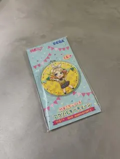 鏡音レン キャラクターグッズ