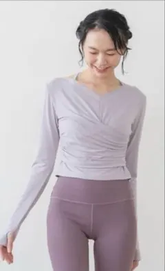 Item thumbnail for item ce78f728-1fcb-4f64-b5fa-69a6a06455a8