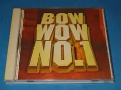 2026年最新】bow wow wow レコードの人気アイテム - メルカリ