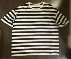 Graphpaper Tシャツ size2のサムネイル