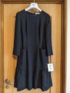 2025年最新】マサヒトウジの人気アイテム - メルカリ