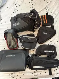 Item thumbnail for item edb63364-589e-4451-a138-be8d9db0b7e5