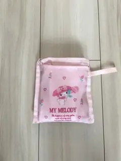 メルカリ