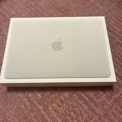 新品未使用 未開封 MacBook Neo シルバー 256GB 13インチ - メルカリ