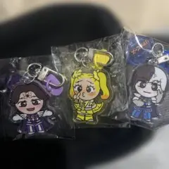 Item thumbnail for item fb18d041-8ecf-4073-bf9f-f2cc3b60bbd5