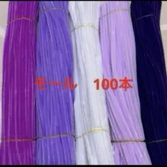 チーズ様 リクエスト 2点 まとめ商品