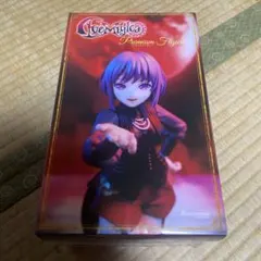 2025年最新】プレミアムフィギュア Ave Mujica アモーリスの人気