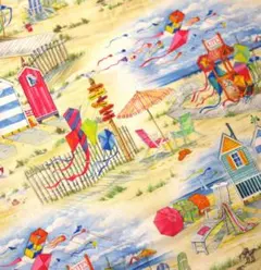 Item thumbnail for item fe4dc879-4edd-4245-bb6b-29c297a51a07