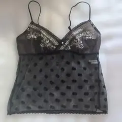 Item thumbnail for item 515ca9ea-16e8-4840-830d-b38cfec62e18