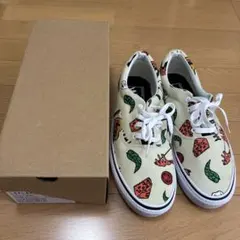 Item thumbnail for item b9dab8ef-2968-40f5-9715-4bb7754d5c7f