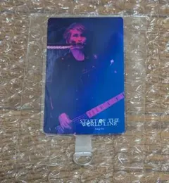 Item thumbnail for item 8c0e0f25-5c81-4f1b-a41e-dcf931564c50