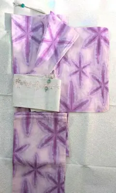 Item thumbnail for item b8550074-ba48-4917-a045-087264de4012