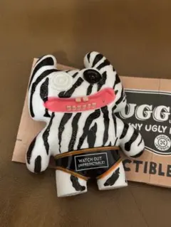 Item thumbnail for item 9ba90a30-f05e-4eaf-bd93-32f1b79b4a9a