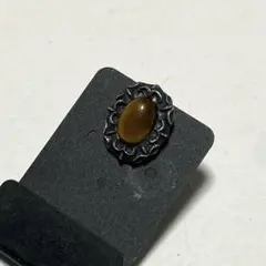 Item thumbnail for item 9f1cc7e5-b21c-41d2-8511-1542c6549d66