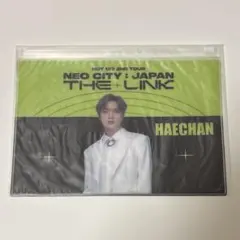 未使用 NCT127 THE LINK Blu-ray テヨン アクスタ 特典 2026年最新】nct 127 the link 未開封の人気アイテム - メルカリ