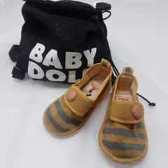 Item thumbnail for item 83938aea-de06-455a-80b9-853bbd6ca8ce