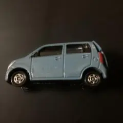 Item thumbnail for item 9fb3e0af-8b4c-4a6e-adad-e81e7b47d43f