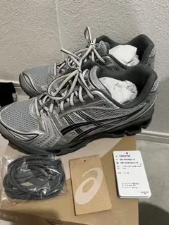 asics gel kayano 14 アーバンリサーチ see see