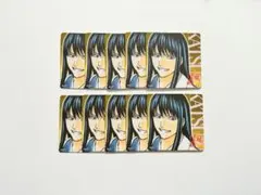 Item thumbnail for item 4e1d1d4a-2694-4d9c-84a9-4e1aa9350b15