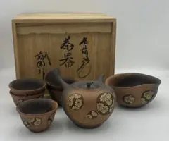2026年最新】舜園 急須の人気アイテム - メルカリ
