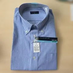 Item thumbnail for item 56486d97-c74d-462f-8aed-2a9aea640209