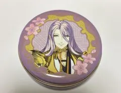 2026年最新】蜂須賀虎徹 缶バッジの人気アイテム - メルカリ