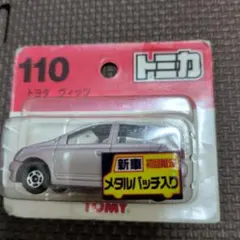 Item thumbnail for item 3426d0ad-5e2a-4ca0-9045-6b4fdb010d9b