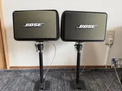 bose スピーカースタンド ps-70 即決 送料無料 BOSE 純正フロアスタンド PS-70 スピーカースタンド