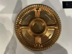 C&E&S様 リクエスト 2点 まとめ商品