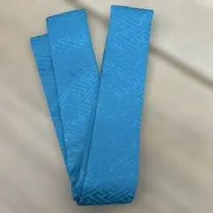 子ども　半衿