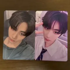 johnleeknb様 リクエスト 2点 まとめ商品