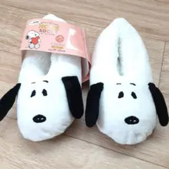 にゃん様 リクエスト 2点 まとめ商品