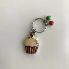 犬用グッズ　チャーム