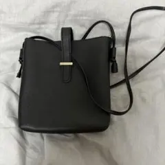 ポシェット
