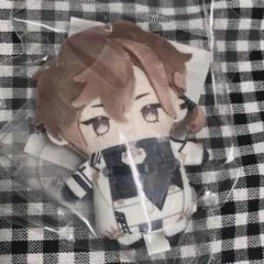 終遠のヴィルシュ 終ヴィル スタンド付きパペット ぱぺこっと