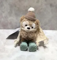 Item thumbnail for item 3d189b65-6727-4810-9481-a6d361cbb012