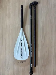 パドル マリンスポーツ