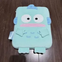 ハンギョドン　一番くじラストワン賞　マルチケース