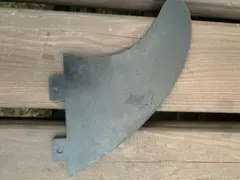 Item thumbnail for item f1cee870-51c7-44b3-853d-8db61f7efea5