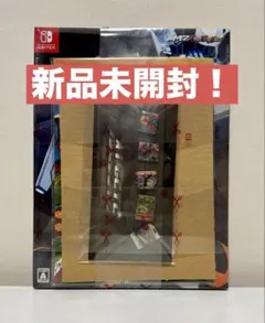 2026年最新】アレスタコレクション ゲームギアミクロ同梱版の人気