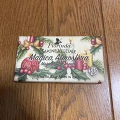 kumiko様 リクエスト 2点 まとめ商品