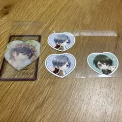 2026年最新】都築京介の人気アイテム - メルカリ