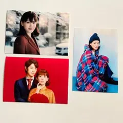 [ゆたか様専用]　L版　9枚　⑥