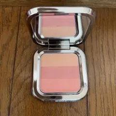 ♡セール♡KIKO パウダーチーク ０３　3色入りのサムネイル