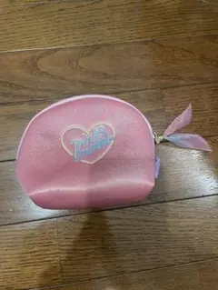 Item thumbnail for item c1193bec-bc45-4208-a8ab-3680e383b3c0