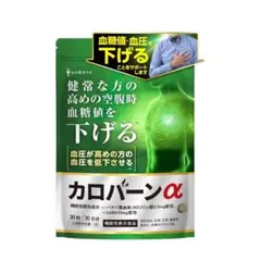 Item thumbnail for item 89ea56a0-b5de-40df-a949-2a006945b868