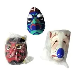 Item thumbnail for item e5172aaf-0f2e-4d29-b0b9-39f33228c6d0