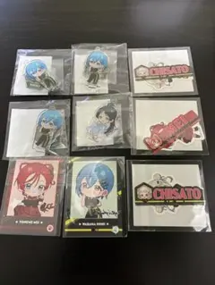 2026年最新】liella! アクスタの人気アイテム - メルカリ